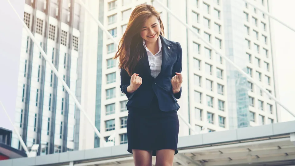 Melissa Cox shares 401(k) tips and insights in a Yahoo Finance article on retirement planning.