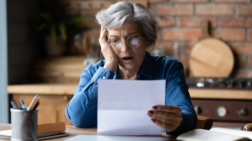 Melissa Cox quoted in GOBankingRates, highlighting the importance of customized retirement planning over cookie-cutter advice.
