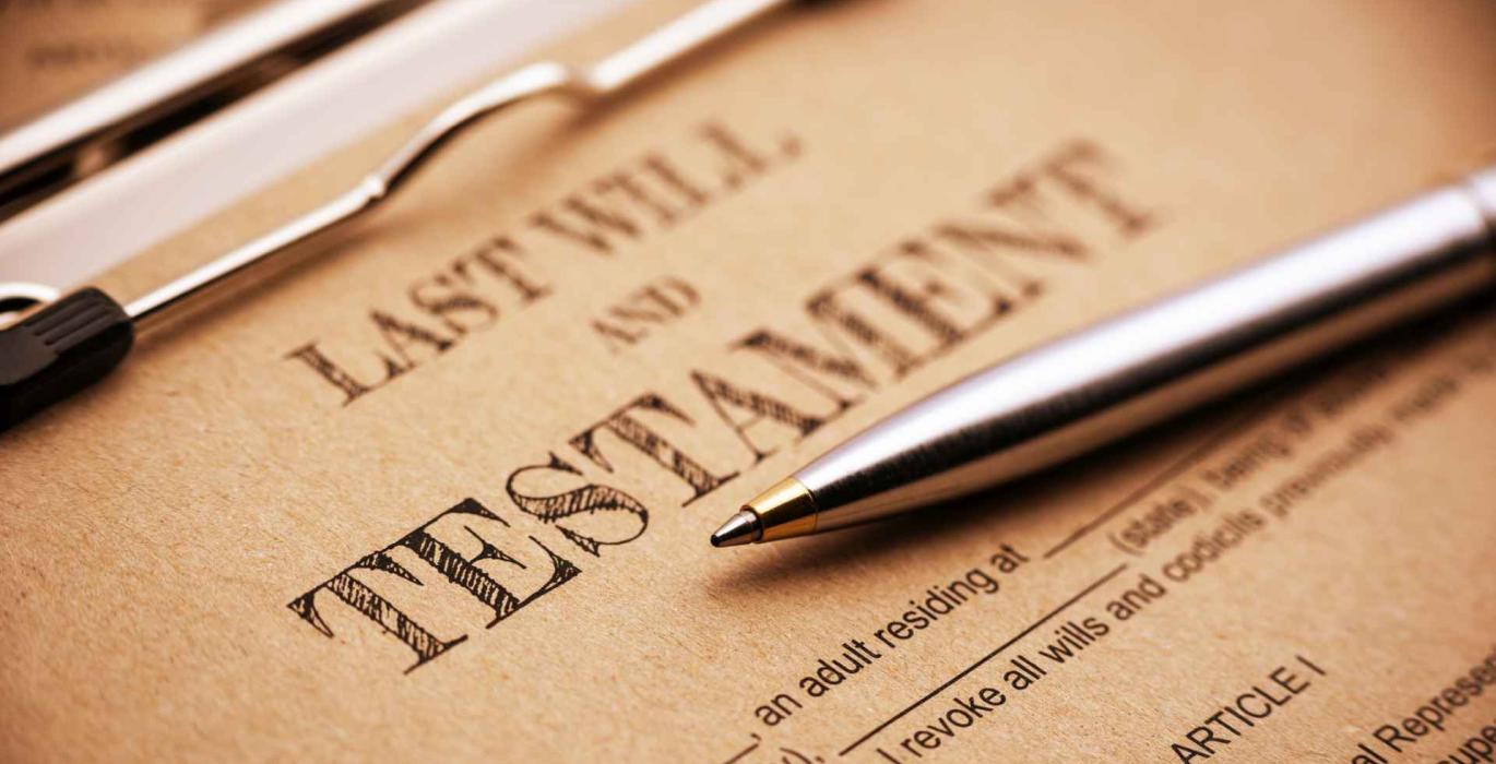 Melissa Cox explains why legacy planning should be rooted in care, not control, in a GOBankingRates feature on financial inheritance and values.