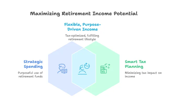 Income Planning