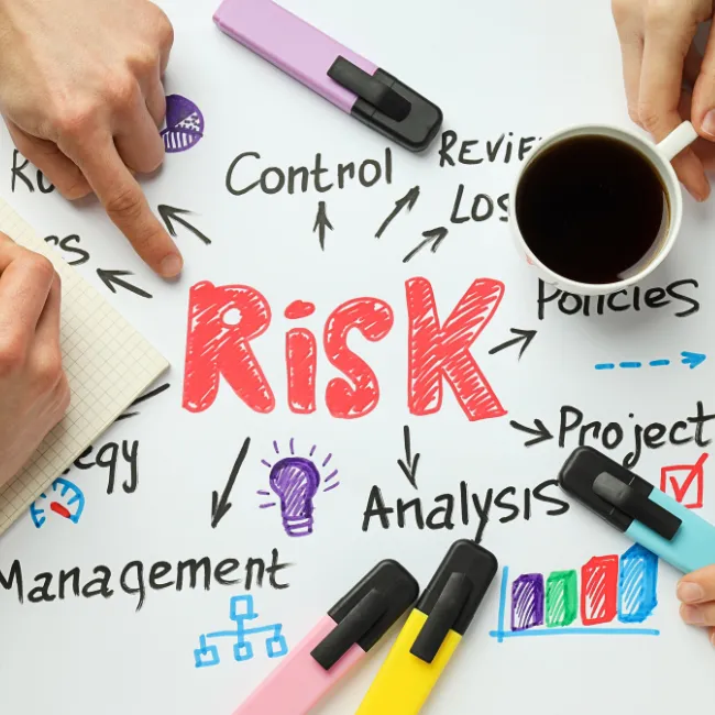  investment strategy