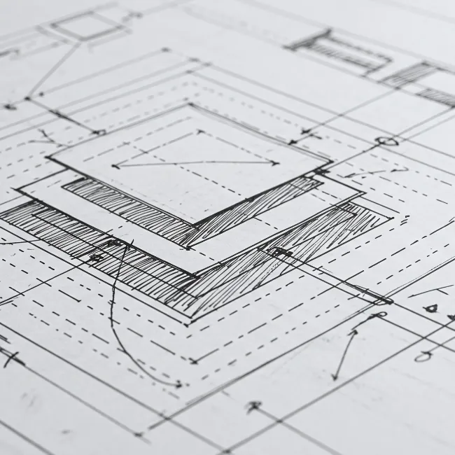  Plan Structure 