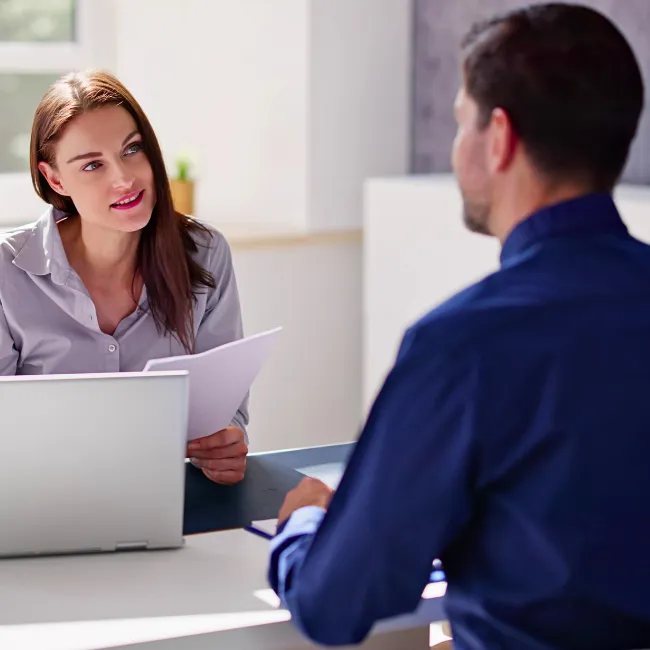 Health Savings Accounts