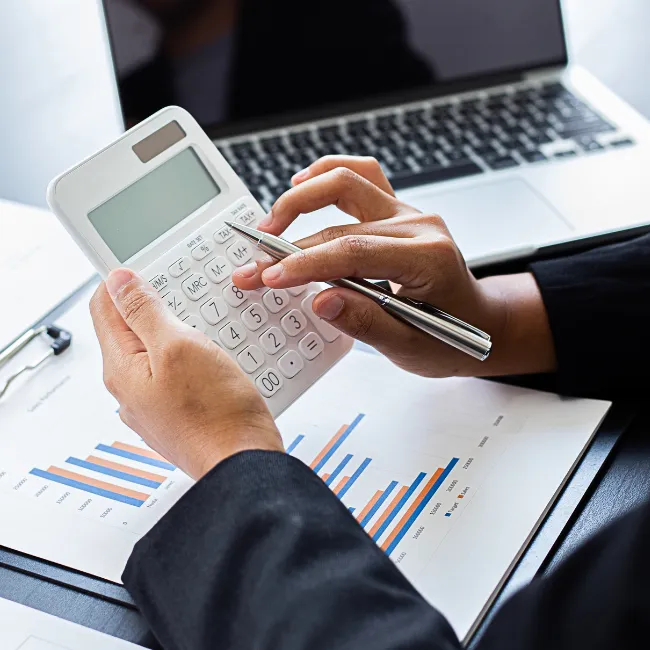 Pros of UTMA/UGMA Accounts