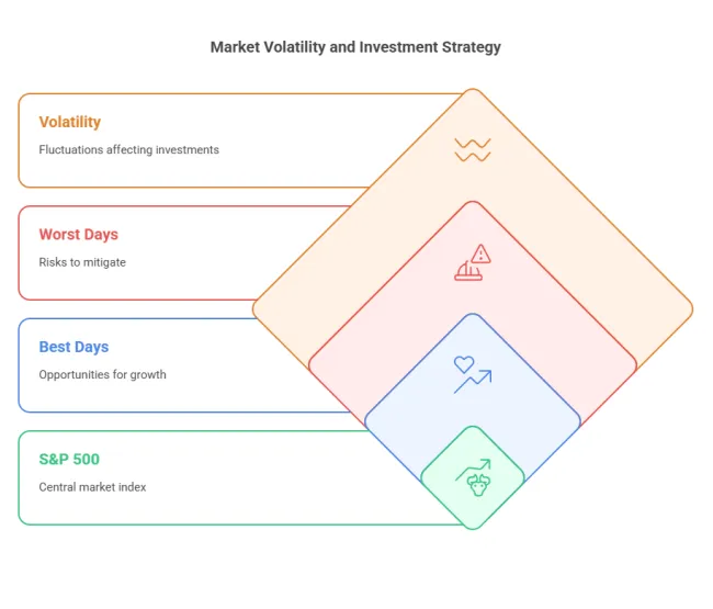 Behavioral Finance, Market Cycle