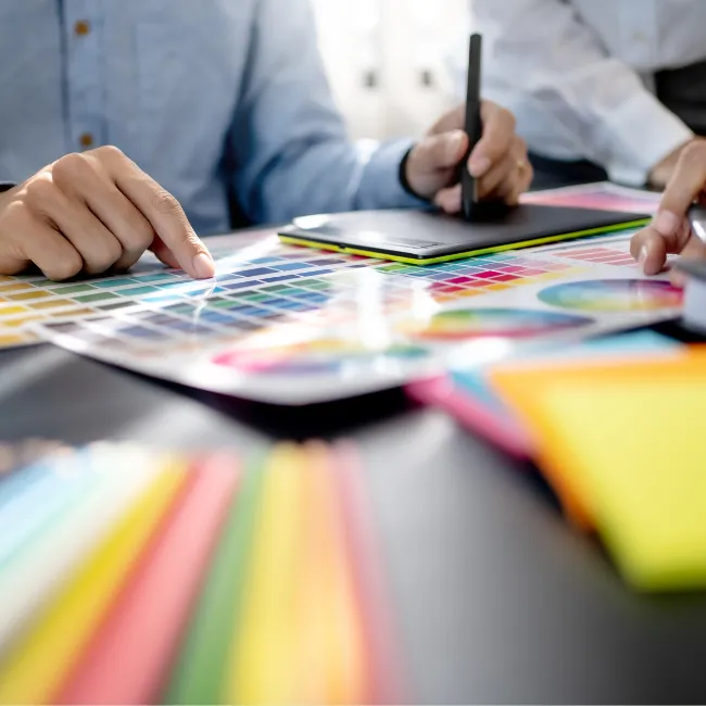 How to Choose the Right Expense Tracking Method