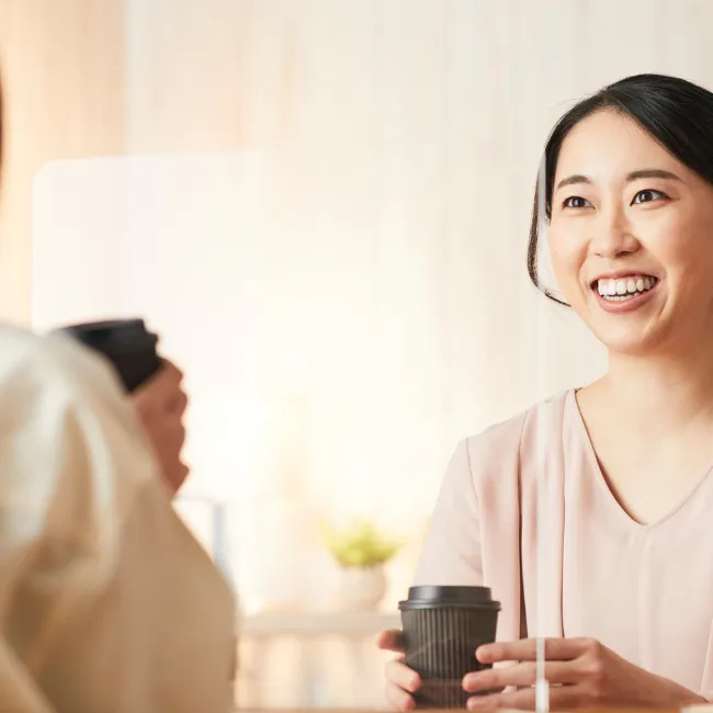 Common Roth Conversion Mistakes