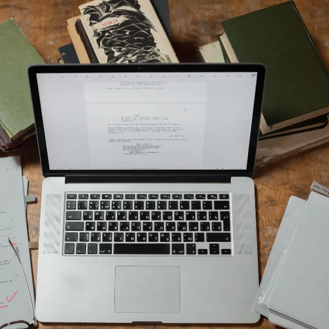 FAFSA Documents to Prepare Now