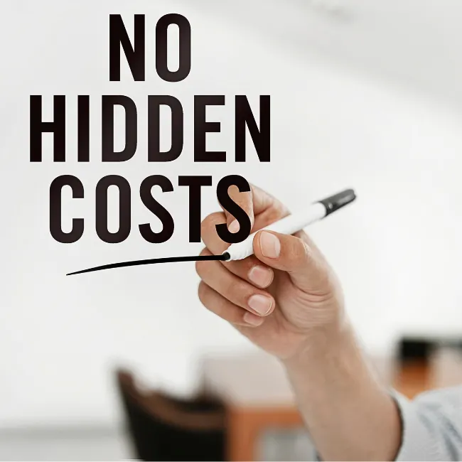 Hidden Costs That Blindside Parents