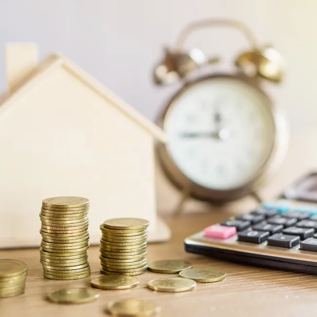 How ETFs Fit Into a Financial Plan