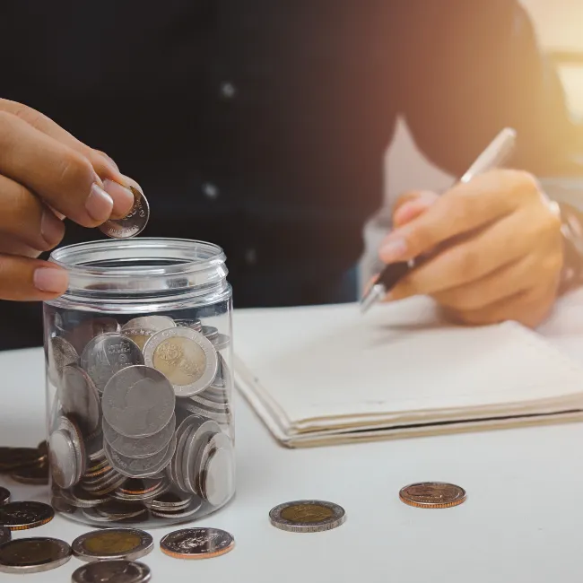 How to Build an Income Plan That Lasts