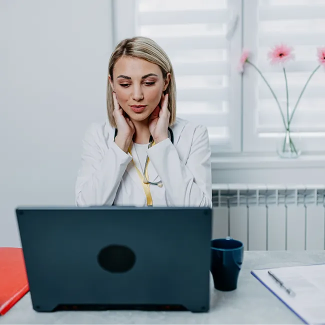 How to Check and Correct Your Credit Report