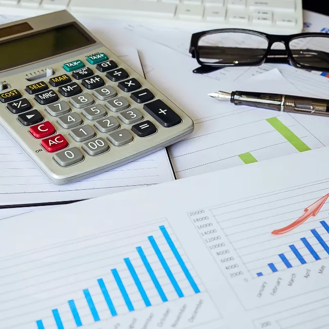 How to Manage Phantom Income Like a Pro