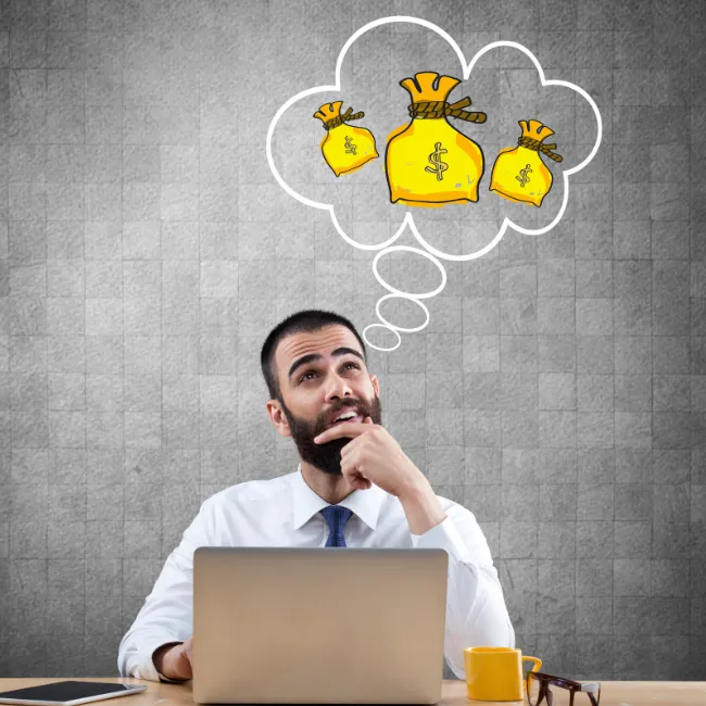 Income Planning