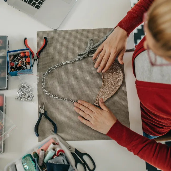 The Top 10 Realistic Side Hustles 