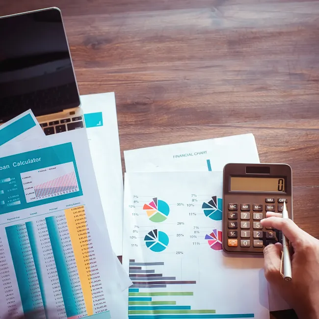 Types of Annuities
