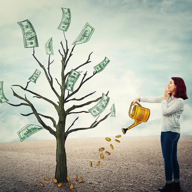 Understanding the Challenges of Variable Income