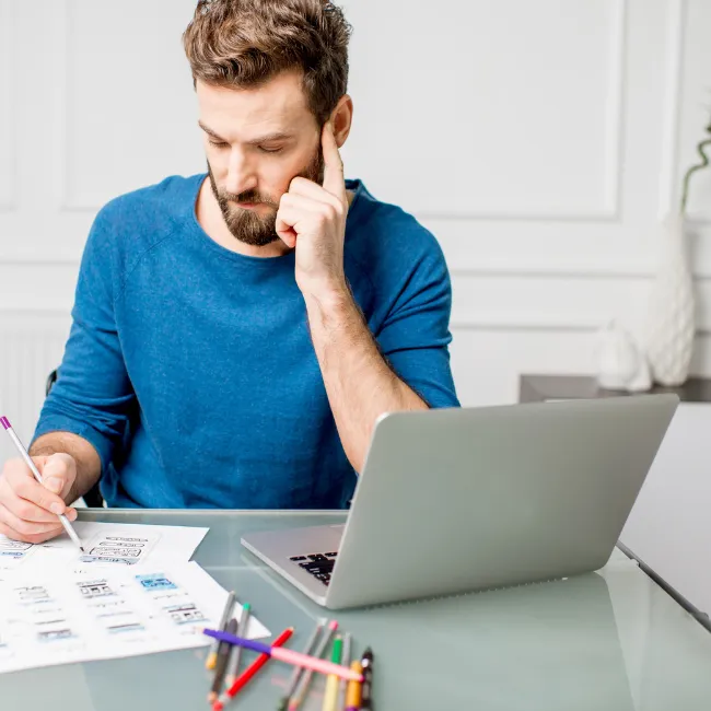 Want to Experience the Fiduciary Difference?
