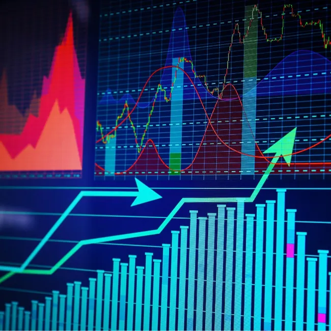 What Is a Stock?