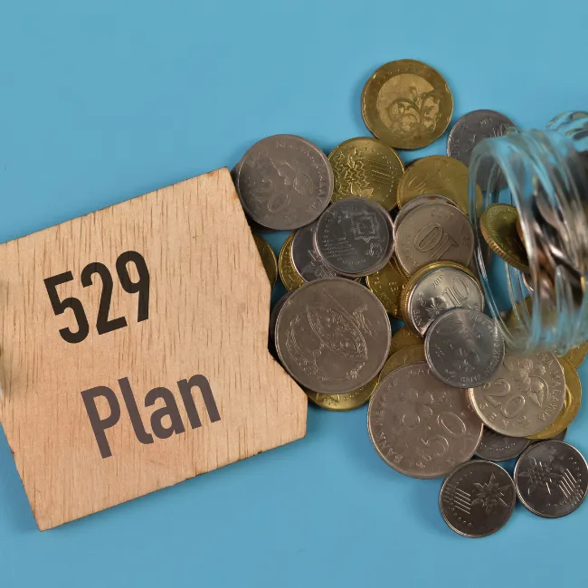 Who Should Consider a 529 Plan
