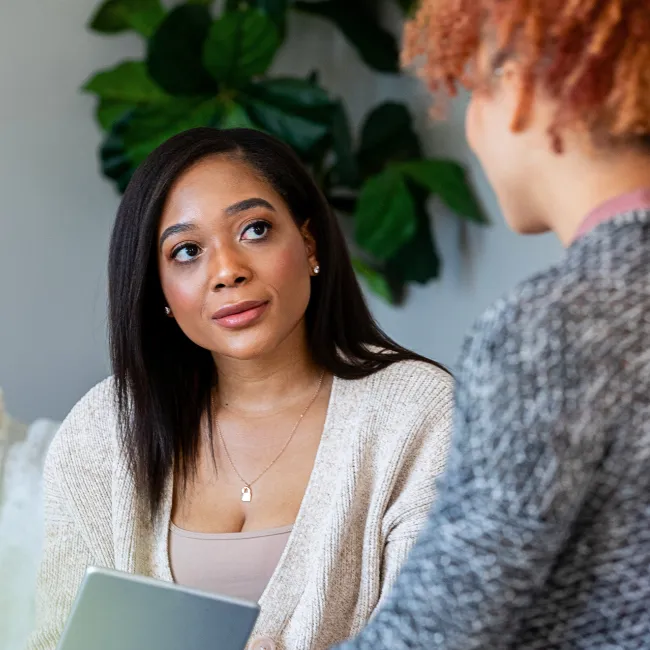Why Coaching Fuels Passion-Driven Success