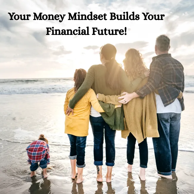 Financial Future
