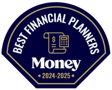 Melissa Cox CFP® featured as one of Money Magazine’s Best Financial Planners for her client-first retirement and investment strategies