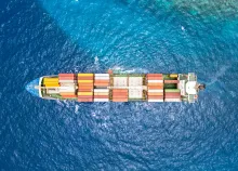Melissa Cox, CFP®, quoted in Yahoo Finance and GOBankingRates, discusses how retirees can protect their finances during the 2025 global trade war and market downturn.