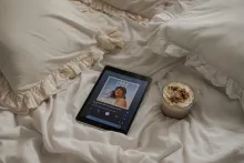 Melissa Cox, CFP®, quoted in USA TODAY alongside Taylor Swift coverage, discussing the emotional and financial value of meaningful purchases and reclaiming personal power.